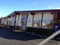 Relax Inn- Springfield 