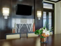 Hilton Garden Inn Eugene/Springfield 