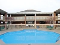 Springfield Inn 