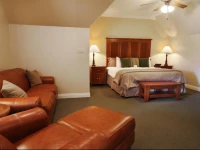 The Villas at Carter Plantation 