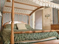 Hartness House 