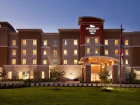 Homewood Suites by Hilton North Houston/Spring 