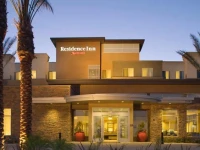 Residence Inn by Marriott Houston Springwoods Village 