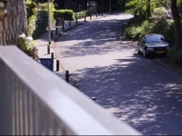 Apartments Bommels 