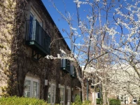 Southbridge Napa Valley 