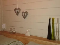 B&B De Sponde 