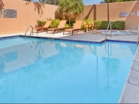 Courtyard Houston Sugar Land 