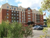 Staybridge Suites Quantico-Stafford 