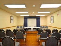 Red Roof Inn & Suites Stafford 