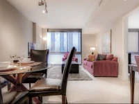 Luxury Apartments at Stamford Corners 