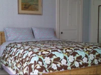 Catskill Bed & Breakfast Spa 