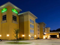 La Quinta Inn & Suites Starkville at MSU 