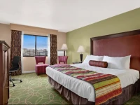 Days Inn Penn State 