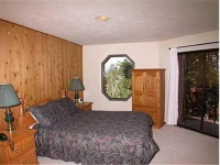 1720 Keller Road Holiday Home 