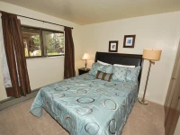 3330 Pinehill Road Holiday Home 