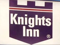 Knights Inn and Suites Stephenville 