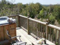 The Hideaway Ranch and Retreat 