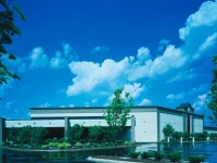 Wyndham Garden Sterling Heights 