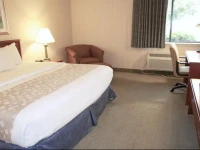 La Quinta Inn & Suites Stevens Point 