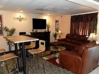 Days Inn Stevens Point 