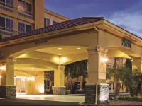 La Quinta Inn & Suites Santa Clarita - Valencia 
