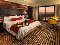 Montbleu Resort Casino & Spa 