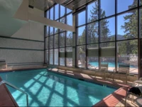 The Ridge Pointe 