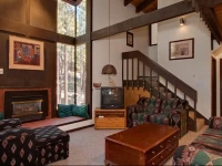 7-Bedroom House #5758 
