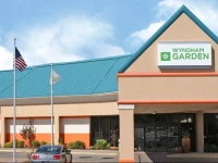 Wyndham Garden Stillwater 