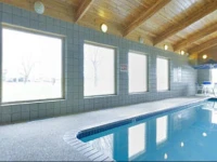 Americas Best Value Inn - Stillwater-St. Paul 