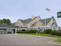 GrandStay Hotel & Suites - Stillwater 