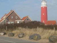 Thuis bij Frans en Els 