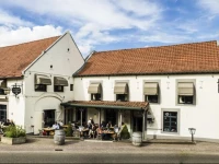 Tavern de Geulhemermolen 