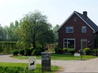 B&B Warnstee 