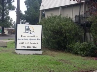 Econostudios 