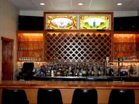 Ramada Limited Strasburg Dover 
