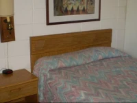 Town and Country Inn 