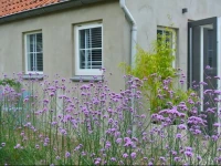 B&B De Heerlykheid 