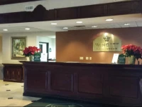 Wingate By Wyndham - Streetsboro 