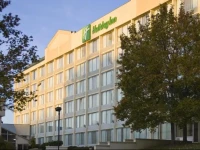 Holiday Inn Cleveland - Strongsville - Airport 
