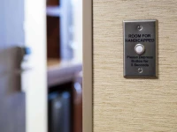 Hilton Garden Inn Sioux Falls Downtown 3*
