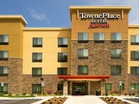 TownePlace Suites by Marriott Sioux Falls South 