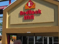 RedRock Inn Sioux Falls 