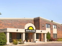 Days Inn Sioux Falls 
