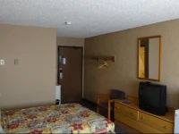 Sioux Falls Inn 