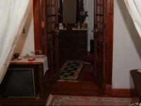 Arabian Horse Inn (Inn on the Horse Farm) 