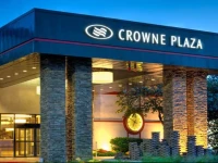 Crowne Plaza Suffern-Mahwah 