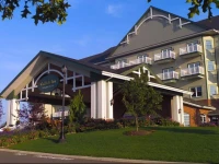 Carlisle Inn 3*