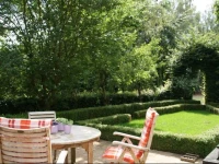 B&B Koersjes 
