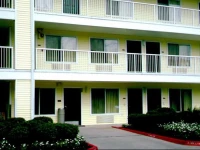 Crossland Economy Studios - Lake Charles - Sulphur 
